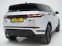 Land Rover Range Rover Evoque 1.5 P300e AWD R-Dynamic SE | Panoramadak | Leder | Camera | Memory | Adaptive Cruise | Virtual | Carplay