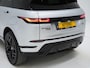 Land Rover Range Rover Evoque 1.5 P300e AWD R-Dynamic SE | Panoramadak | Leder | Camera | Memory | Adaptive Cruise | Virtual | Carplay