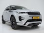 Land Rover Range Rover Evoque 1.5 P300e AWD R-Dynamic SE | Panoramadak | Leder | Camera | Memory | Adaptive Cruise | Virtual | Carplay