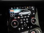 Land Rover Range Rover Evoque 1.5 P300e AWD R-Dynamic SE | Panoramadak | Leder | Camera | Memory | Adaptive Cruise | Virtual | Carplay