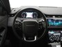 Land Rover Range Rover Evoque 1.5 P300e AWD R-Dynamic SE | Panoramadak | Leder | Camera | Memory | Adaptive Cruise | Virtual | Carplay