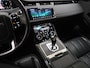 Land Rover Range Rover Evoque 1.5 P300e AWD R-Dynamic SE | Panoramadak | Leder | Camera | Memory | Adaptive Cruise | Virtual | Carplay