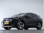 Volkswagen ID.4 First 77 kWh | LED | Trekhaak | Stoel & Stuur Verwarming | Adaptieve Cruise Control |