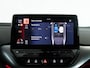 Volkswagen ID.4 First 77 kWh | LED | Trekhaak | Stoel & Stuur Verwarming | Adaptieve Cruise Control |