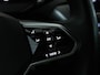 Volkswagen ID.4 First 77 kWh | LED | Trekhaak | Stoel & Stuur Verwarming | Adaptieve Cruise Control |