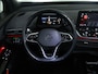 Volkswagen ID.4 First 77 kWh | LED | Trekhaak | Stoel & Stuur Verwarming | Adaptieve Cruise Control |