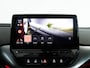 Volkswagen ID.4 First 77 kWh | LED | Trekhaak | Stoel & Stuur Verwarming | Adaptieve Cruise Control |