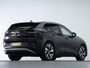 Volkswagen ID.4 First 77 kWh | LED | Trekhaak | Stoel & Stuur Verwarming | Adaptieve Cruise Control |
