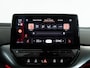 Volkswagen ID.4 First 77 kWh | LED | Trekhaak | Stoel & Stuur Verwarming | Adaptieve Cruise Control |