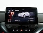 Volkswagen ID.4 First 77 kWh | LED | Trekhaak | Stoel & Stuur Verwarming | Adaptieve Cruise Control |