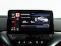 Volkswagen ID.4 First 77 kWh | LED | Trekhaak | Stoel & Stuur Verwarming | Adaptieve Cruise Control |
