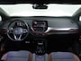Volkswagen ID.4 First 77 kWh | LED | Trekhaak | Stoel & Stuur Verwarming | Adaptieve Cruise Control |