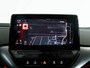 Volkswagen ID.4 First 77 kWh | LED | Trekhaak | Stoel & Stuur Verwarming | Adaptieve Cruise Control |