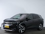 Volkswagen ID.4 First 77 kWh | LED | Trekhaak | Stoel & Stuur Verwarming | Adaptieve Cruise Control |