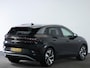 Volkswagen ID.4 First 77 kWh | LED | Trekhaak | Stoel & Stuur Verwarming | Adaptieve Cruise Control |