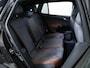 Volkswagen ID.4 First 77 kWh | LED | Trekhaak | Stoel & Stuur Verwarming | Adaptieve Cruise Control |