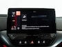 Volkswagen ID.4 First 77 kWh | LED | Trekhaak | Stoel & Stuur Verwarming | Adaptieve Cruise Control |