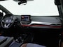 Volkswagen ID.4 First 77 kWh | LED | Trekhaak | Stoel & Stuur Verwarming | Adaptieve Cruise Control |
