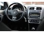 Volkswagen Polo 1.2-12V LIFE | CLIMA | CRUISE | PDC | 15 INCH