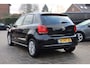 Volkswagen Polo 1.2-12V LIFE | CLIMA | CRUISE | PDC | 15 INCH