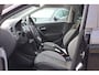 Volkswagen Polo 1.2-12V LIFE | CLIMA | CRUISE | PDC | 15 INCH