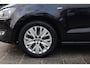 Volkswagen Polo 1.2-12V LIFE | CLIMA | CRUISE | PDC | 15 INCH