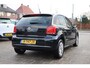 Volkswagen Polo 1.2-12V LIFE | CLIMA | CRUISE | PDC | 15 INCH