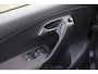 Volkswagen Polo 1.2-12V LIFE | CLIMA | CRUISE | PDC | 15 INCH