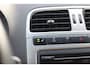 Volkswagen Polo 1.2-12V LIFE | CLIMA | CRUISE | PDC | 15 INCH