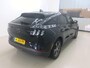 Ford Mustang Mach-E 98kWh Extended Range 294pk RWD 94% SoH [ PANO+610KM WLTP+STOEL/STUURWIELVERWARMING ]