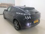 Ford Mustang Mach-E 98kWh Extended Range 294pk RWD 94% SoH [ PANO+610KM WLTP+STOEL/STUURWIELVERWARMING ]