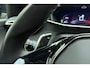Peugeot 2008 1.2 PureTech GT-Line 130pk | Automaat | Navigatie | Climate Control | Trekhaak | Camera | LED Verlichting | Keyless Start | Getinte ramen | Zwart Dak