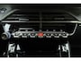 Peugeot 2008 1.2 PureTech GT-Line 130pk | Automaat | Navigatie | Climate Control | Trekhaak | Camera | LED Verlichting | Keyless Start | Getinte ramen | Zwart Dak