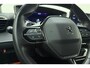 Peugeot 2008 1.2 PureTech GT-Line 130pk | Automaat | Navigatie | Climate Control | Trekhaak | Camera | LED Verlichting | Keyless Start | Getinte ramen | Zwart Dak