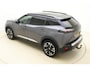 Peugeot 2008 1.2 PureTech GT-Line 130pk | Automaat | Navigatie | Climate Control | Trekhaak | Camera | LED Verlichting | Keyless Start | Getinte ramen | Zwart Dak