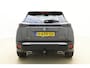 Peugeot 2008 1.2 PureTech GT-Line 130pk | Automaat | Navigatie | Climate Control | Trekhaak | Camera | LED Verlichting | Keyless Start | Getinte ramen | Zwart Dak