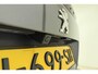 Peugeot 2008 1.2 PureTech GT-Line 130pk | Automaat | Navigatie | Climate Control | Trekhaak | Camera | LED Verlichting | Keyless Start | Getinte ramen | Zwart Dak