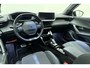 Peugeot 2008 1.2 PureTech GT-Line 130pk | Automaat | Navigatie | Climate Control | Trekhaak | Camera | LED Verlichting | Keyless Start | Getinte ramen | Zwart Dak