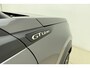Peugeot 2008 1.2 PureTech GT-Line 130pk | Automaat | Navigatie | Climate Control | Trekhaak | Camera | LED Verlichting | Keyless Start | Getinte ramen | Zwart Dak