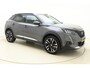 Peugeot 2008 1.2 PureTech GT-Line 130pk | Automaat | Navigatie | Climate Control | Trekhaak | Camera | LED Verlichting | Keyless Start | Getinte ramen | Zwart Dak