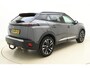 Peugeot 2008 1.2 PureTech GT-Line 130pk | Automaat | Navigatie | Climate Control | Trekhaak | Camera | LED Verlichting | Keyless Start | Getinte ramen | Zwart Dak