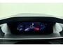 Peugeot 2008 1.2 PureTech GT-Line 130pk | Automaat | Navigatie | Climate Control | Trekhaak | Camera | LED Verlichting | Keyless Start | Getinte ramen | Zwart Dak