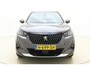 Peugeot 2008 1.2 PureTech GT-Line 130pk | Automaat | Navigatie | Climate Control | Trekhaak | Camera | LED Verlichting | Keyless Start | Getinte ramen | Zwart Dak