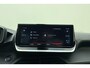 Peugeot 2008 1.2 PureTech GT-Line 130pk | Automaat | Navigatie | Climate Control | Trekhaak | Camera | LED Verlichting | Keyless Start | Getinte ramen | Zwart Dak