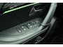 Peugeot 2008 1.2 PureTech GT-Line 130pk | Automaat | Navigatie | Climate Control | Trekhaak | Camera | LED Verlichting | Keyless Start | Getinte ramen | Zwart Dak