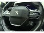 Peugeot 2008 1.2 PureTech GT-Line 130pk | Automaat | Navigatie | Climate Control | Trekhaak | Camera | LED Verlichting | Keyless Start | Getinte ramen | Zwart Dak
