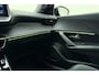 Peugeot 2008 1.2 PureTech GT-Line 130pk | Automaat | Navigatie | Climate Control | Trekhaak | Camera | LED Verlichting | Keyless Start | Getinte ramen | Zwart Dak