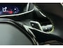 Peugeot 2008 1.2 PureTech GT-Line 130pk | Automaat | Navigatie | Climate Control | Trekhaak | Camera | LED Verlichting | Keyless Start | Getinte ramen | Zwart Dak