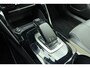 Peugeot 2008 1.2 PureTech GT-Line 130pk | Automaat | Navigatie | Climate Control | Trekhaak | Camera | LED Verlichting | Keyless Start | Getinte ramen | Zwart Dak