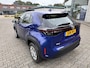 Toyota Yaris Cross HYBRID 115 ALL-SEASON PARKEERCAMERA APPLE/ANDROID CLIMA AD-CRUISE BLUETOOTH SCHEMERSENSOR